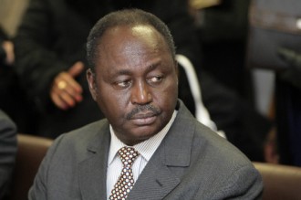 Centrafrique : L'armée française ne stoppera pas les rebelles du Séléka et ne protégera pas Bozizé